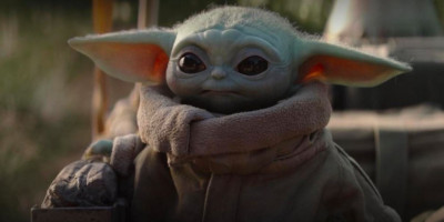 Nggak Ada Baby Yoda di The Rise of Skywalker thumbnail